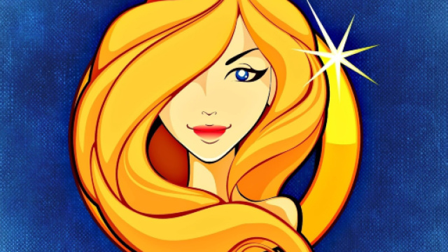 Oroscopo vergine luglio 2019 - blastingnews.com