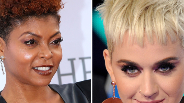 Tagli di capelli corti: il pixie nell'estate 2019