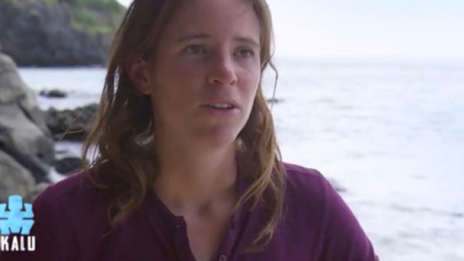 Koh-Lanta : Clo, Maud, Alexandre… ces candidats insupportables qui ... - voici.fr