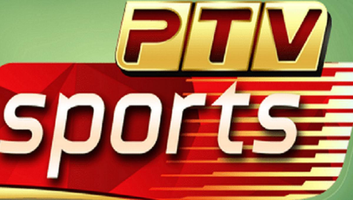 ptv sports live streaming today