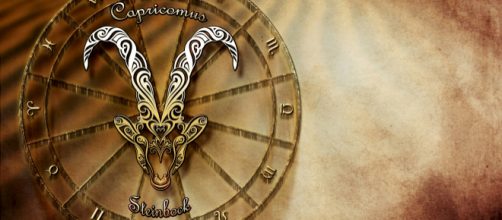 Capricorno, 5 peculiarità sul segno zodiacale.