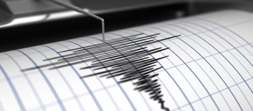 Scossa di terremoto a Roma, nessun danno