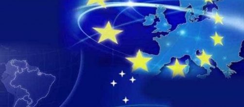 Expectativa de um acordo entre Mercosul e União Europeia vai ganhando contornos reais (Arquivo Blasting News)
