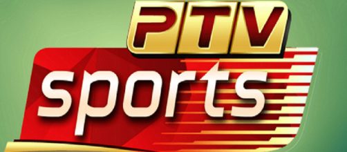 PTV Sports live streaming Pakistan vs South Africa match at Sports.ptv.com.pk: ICC 2019 World Cup [Image via PTV Sports screencap)