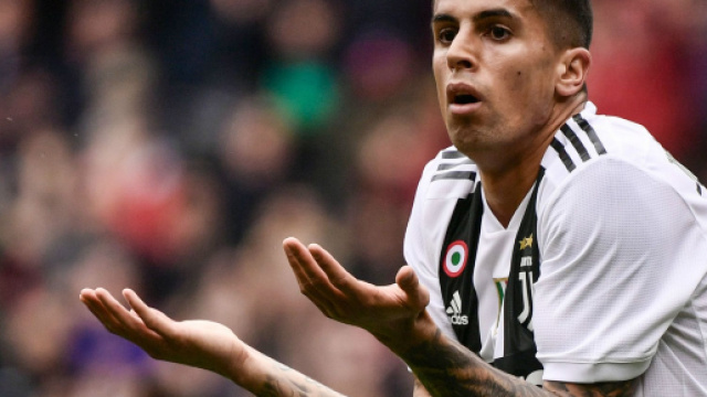 Calciomercato Juventus, Cancelo verso il City