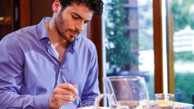 Bitter Sweet: anticipazioni puntata del 24 giugno - puhutv.com