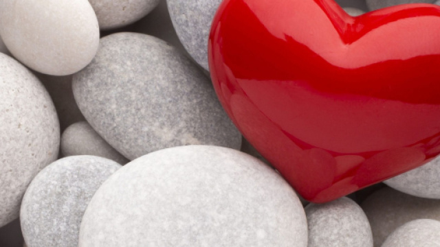 L'oroscopo dell'amore per i single, 25 giugno.