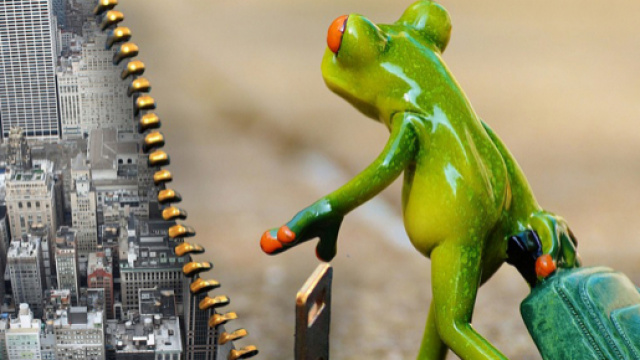 Oroscopo 24 giugno: Bilancia in difficoltà, pulizia per Capricorno