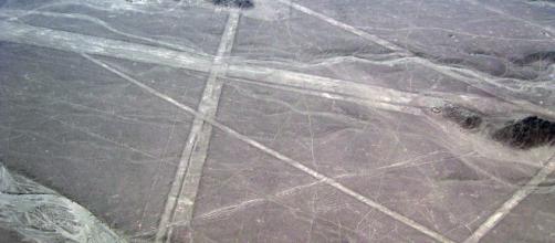 Mysterious Lines Explained in Peru's Nazca Desert | Kim MacQuarrie ... - kimmacquarrie.com
