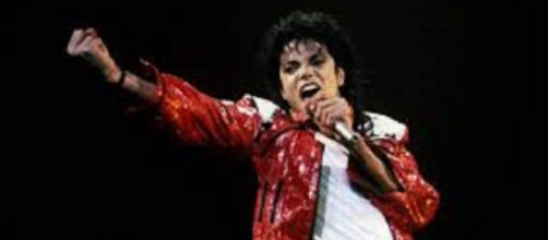 Dieci anni senza Michael Jackson