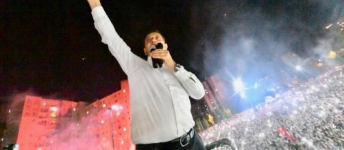 İmamoğlu vince le elezioni come sindaco di Istanbul