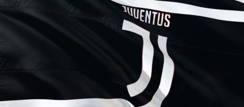 La Juventus cerca gli uomini giusti per Sarri.