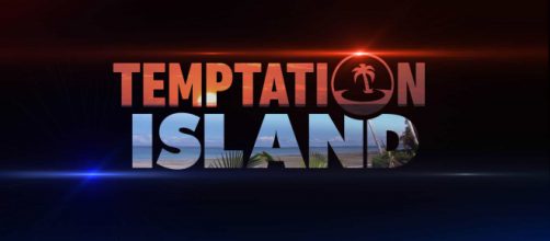 Temptation island prima puntata: Andrea e Jessica sono in crisi.