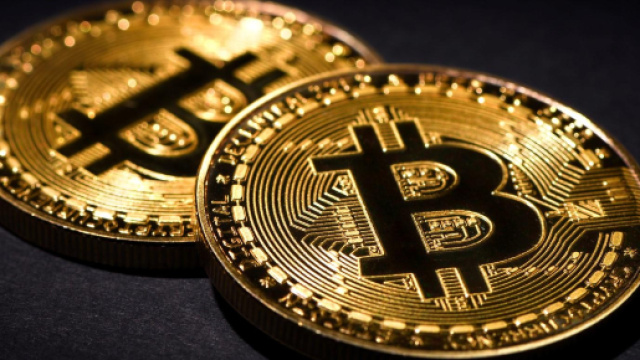 I Bitcoin ritornano di moda con quotazioni in risalita.