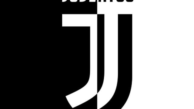 La Juventus di Sarri riparte da Ronaldo centravanti.