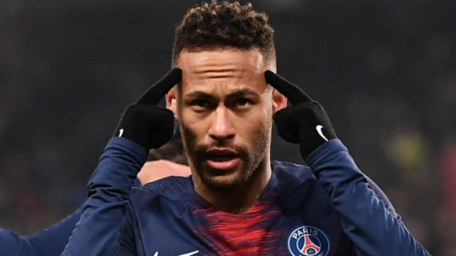 Mercato PSG : Neymar 'veut demander pardon' au Barça