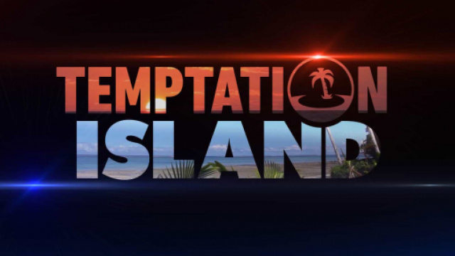 Temptation island prima puntata: Andrea e Jessica sono in crisi.