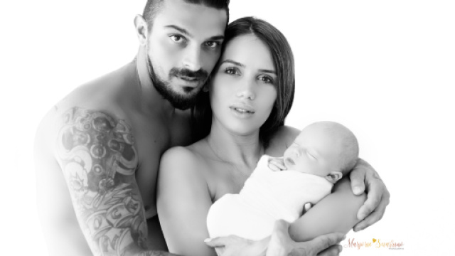 Tiago adopt&eacute;, Manon r&eacute;agit &agrave; cette rumeur loufoque