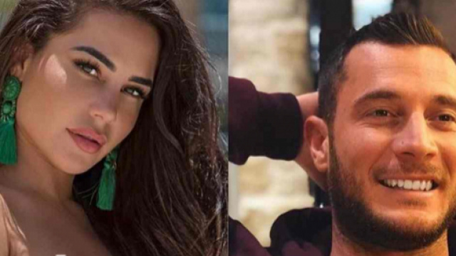 Trois nouveaux couples dans LMvsMonde4 : Nacca et Milla, Hilona et Paga, puis Anissa et Anthony Alcaraz.