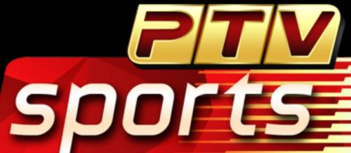 ptv live streaming 2019