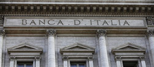Concorso Banca d'Italia per diplomati