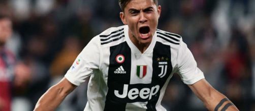 Don Balon: per Pogba la Juve potrebbe cedere diversi giocatori, fra questi Dybala