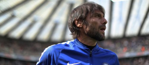 Inter, Conte avrà i suoi leader