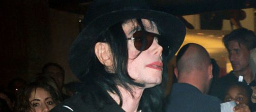 Michael Jackson died 10 years ago. [Image Keir Whitaker/Wikimedia Commons]