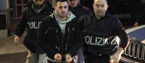'Ndrangheta: 16 arresti in Emilia, in manette anche presidente del consiglio comunale