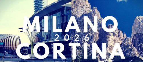 Olimpiadi 2026: M5S attacca Salvini: 'Era contrario' e Sala si mette già al lavoro