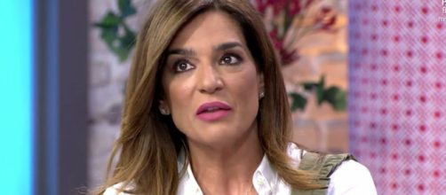 Raquel Bollo responde a las críticas de 'Sálvame' por su regreso a ... - bekia.es