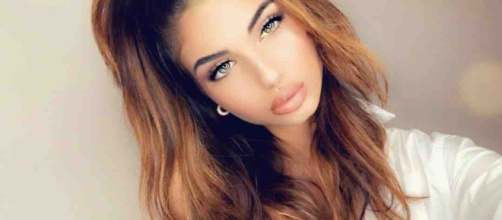 Nathanya, poussée à bout a été contrainte de quitter le tournage de LMVSRM4