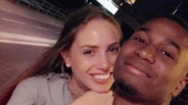 Anastasiya (Les Anges 11) revient sur les circonstances de la mort de Steve, son petit ami.