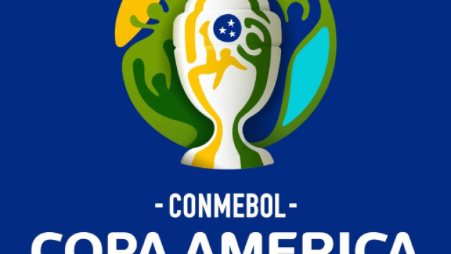 Copa America 2019, quarti di finale: Brasile.Paraguay in diretta su Dazn
