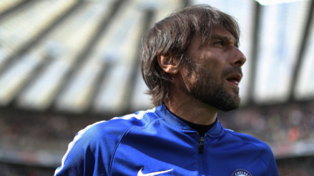Inter, Conte avrà i suoi leader