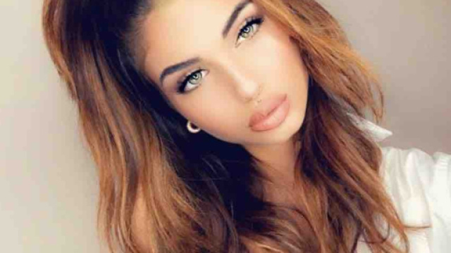 Nathanya, poussée à bout a été contrainte de quitter le tournage de LMVSRM4