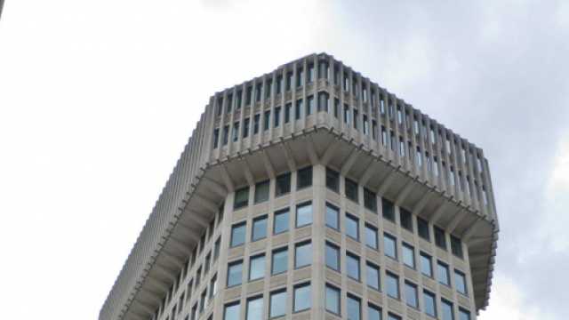 Nuove assunzioni al Ministero della Giustizia: il bando completo entro luglio.