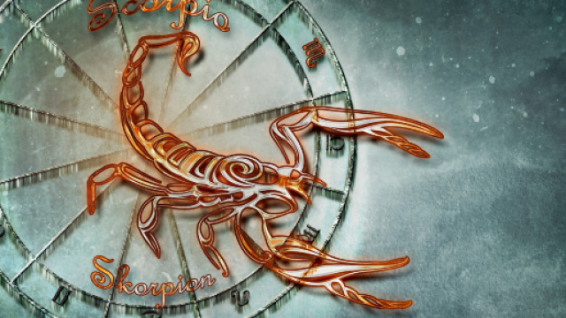 Oroscopo scorpione luglio 2019 - blastingnews.com