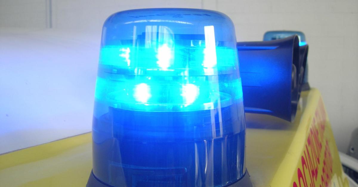 offerte biciclette da donna a pistoia