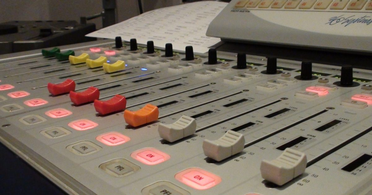 Casting per Radio Dimensione Suono Roma e un musical su Michael Jackson