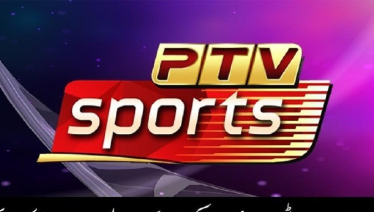 Image result for ptv sports '
