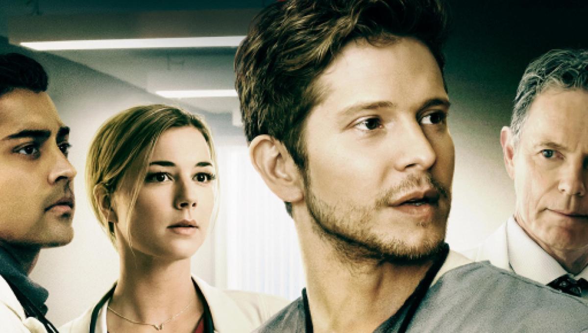 SCARICARE EPISODI RAIPLAY