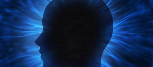 9 colores de aura interior según tu número