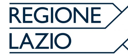 Concorso Regione Lazio profili professionali e dirigenziali