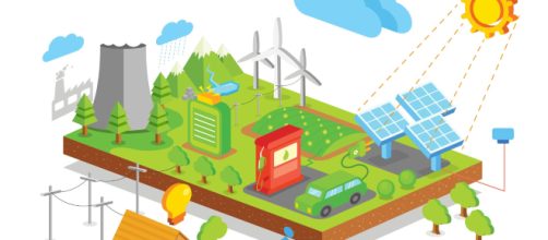 Green economy 'a great opportunity' | Cedefop - europa.eu