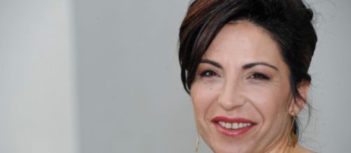 Loredana Simioli è morta a 41 anni