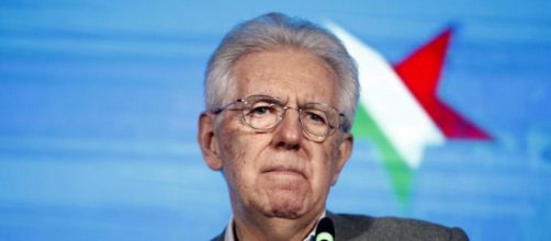 Mario Monti avverte M5S e Lega: mai più a Palazzo Chigi