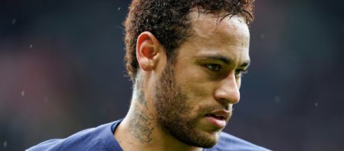 Mercato PSG : Neymar 'totalement perdu' à Paris