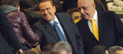 Calciomercato Serie C, il Monza di Berlusconi tratta Mattia Corradi e Del Grosso (RUMORS)