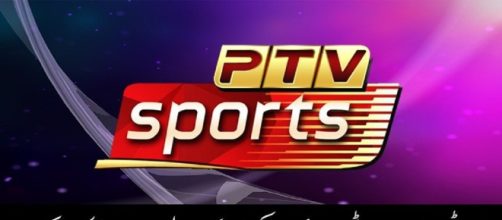 Pakistan vs New Zealand live streaming on PTV Sports and Hotstar.com (Image via PTV Sprots)